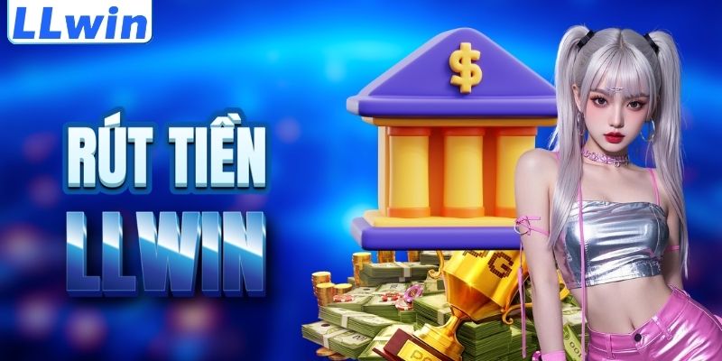 LLwin – Trang FIZRA Chính Thức Của LLwin > Tham Gia Sảnh Casino Mới Nhất 16 Cách rút tiền LLWIN an toàn